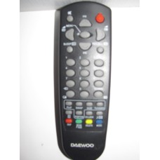ПДУ TV Daewoo R44C07