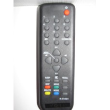 ПДУ TV Daewoo R47AC1