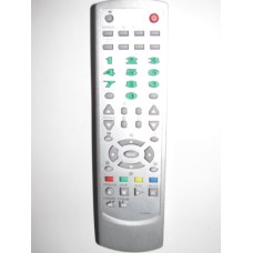 ПДУ TV Daewoo R52N20 +VCR