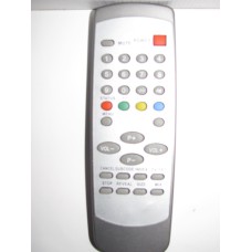 ПДУ TV Daewoo RT-1311 CHINA (Start)
