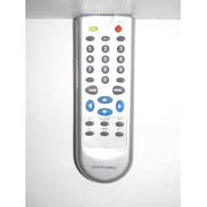 ПДУ TV Avest HYDFSR-0048RAG