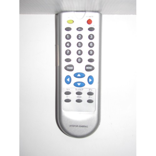ПДУ TV Avest HYDFSR-0048RAG
