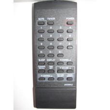ПДУ TV Funai 2000MK2 (8716)