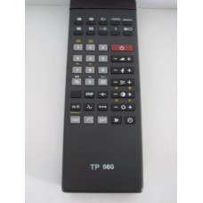 ПДУ TV Grundig TP-660