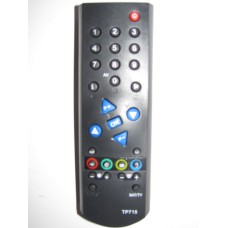 ПДУ TV Grundig TP-715
