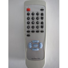 ПДУ TV Grundig TP-741C