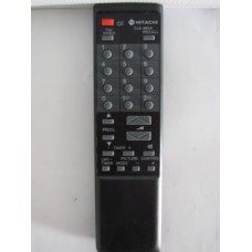 ПДУ TV Hitachi CLE-865A