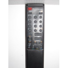 ПДУ TV Hitachi CLE-876F
