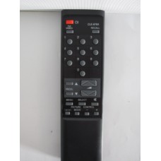 ПДУ TV Hitachi CLE-878