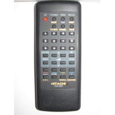 ПДУ TV Hitachi CLE-900