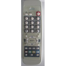 ПДУ TV Hitachi CLE-947