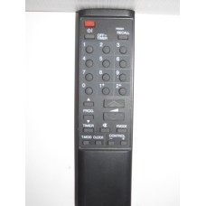 ПДУ TV Hitachi VM-201