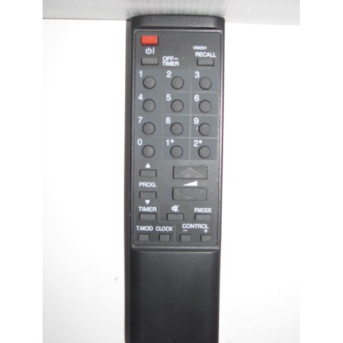 ПДУ TV Hitachi VM-201