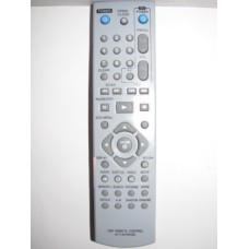 ПДУ DVD LG 6711R1P070C +TV