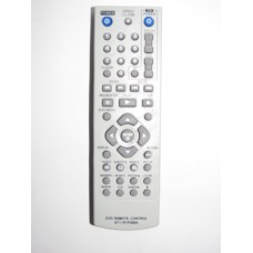 ПДУ DVD LG 6711R1P089A +TV