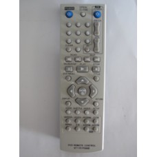 ПДУ DVD LG 6711R1P089B +TV