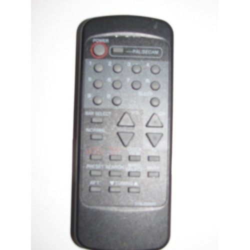 ПДУ TV Orion 076L052040