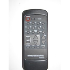 ПДУ TV Orion 076L056150