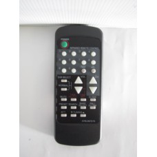 ПДУ TV Orion 076L067070