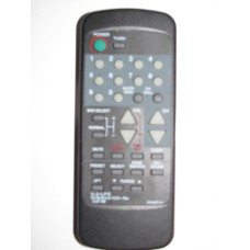 ПДУ TV Orion 076L067110