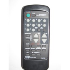 ПДУ TV Orion 076L07050
