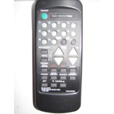 ПДУ TV Orion 076L078030