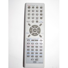 ПДУ TV Orion 076R0HH01B +DVD