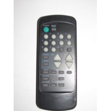 ПДУ TV Orion 076ROBR010