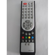 ПДУ TV Orion OR-LCD2