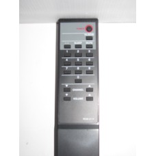 ПДУ TV Orion RC-56-5710