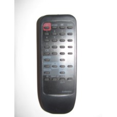 ПДУ TV Panasonic EUR646920
