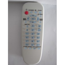 ПДУ TV Panasonic EUR648080