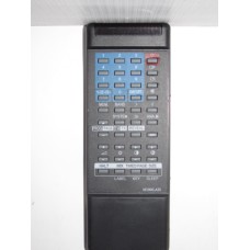ПДУ TV Philips M3004LAB1