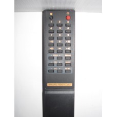 ПДУ TV Philips RC21