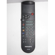 ПДУ TV Philips RC7599