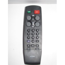 ПДУ TV Philips RC7805