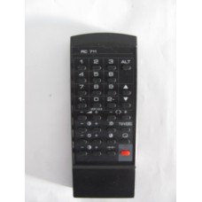 ПДУ TV SANYO RC-711