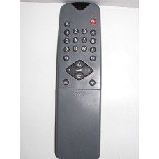 ПДУ TV Beko RC-647340