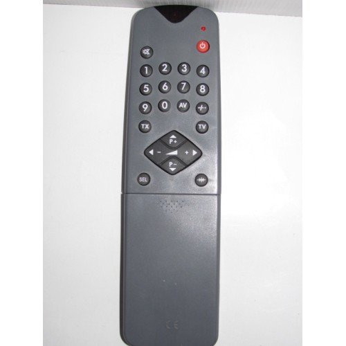 ПДУ TV Beko RC-647340