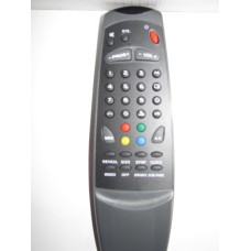ПДУ TV FHS-08A (SATURN, ERISSON, AKIRA DISON)