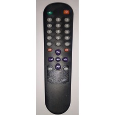 ПДУ TV Start 54D5 (Konka H1482)