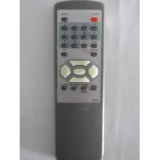 ПДУ TV Konka 3022