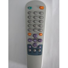 ПДУ TV Konka 52K7A