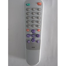 ПДУ TV Konka 5Z26 (HOT022)