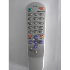 ПДУ TV Konka KK-Y250E