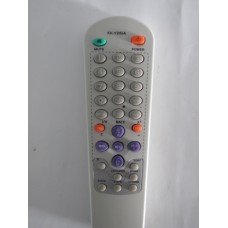 ПДУ TV Konka KK-Y261А (Топаз)