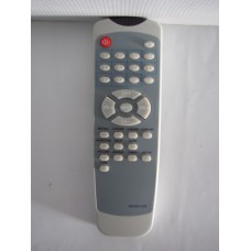ПДУ TV Rolsen KEX2C-C22