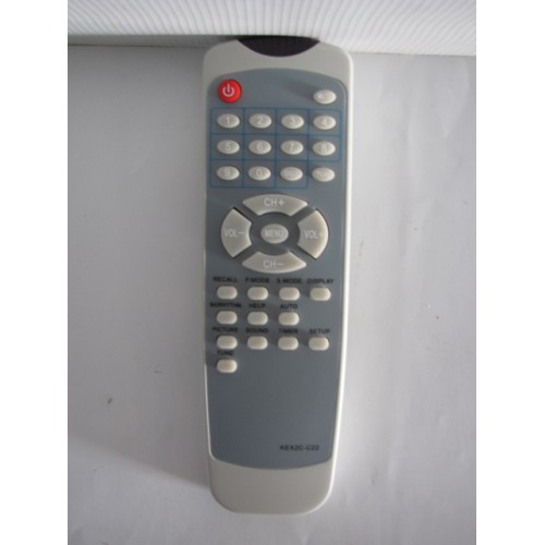 ПДУ TV Rolsen KEX2C-C22