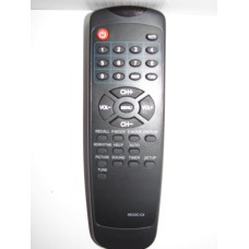 ПДУ TV Rolsen KEX2C-C4