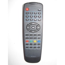 ПДУ TV Rolsen KEX1D-C21 (Electron, Xenon)